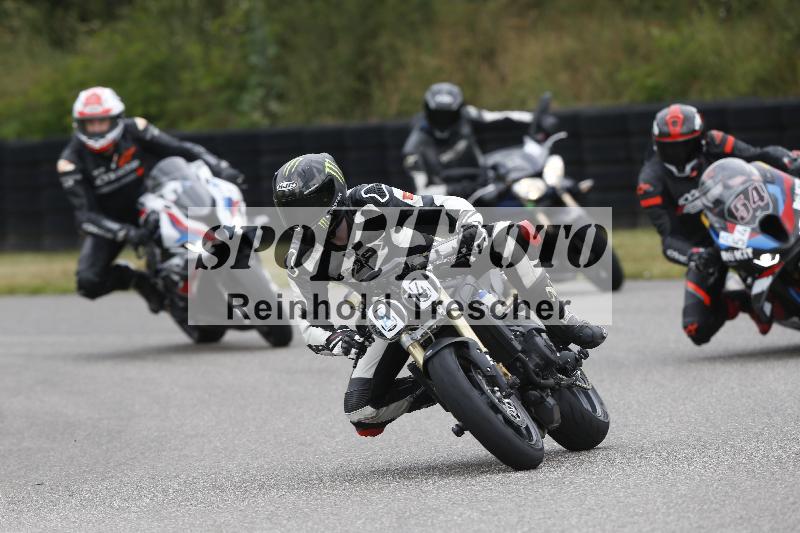 /19 26.05.2025 FREERIDE Training ADR/Gruppe A/4